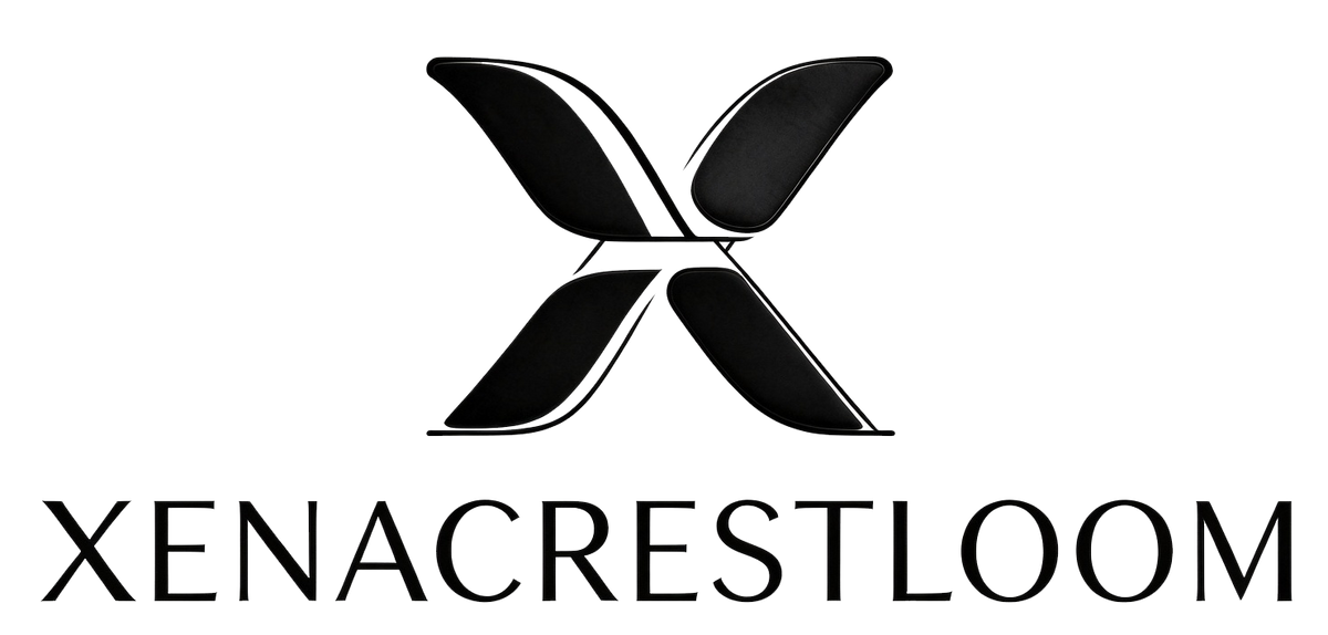 Xenacrestloom